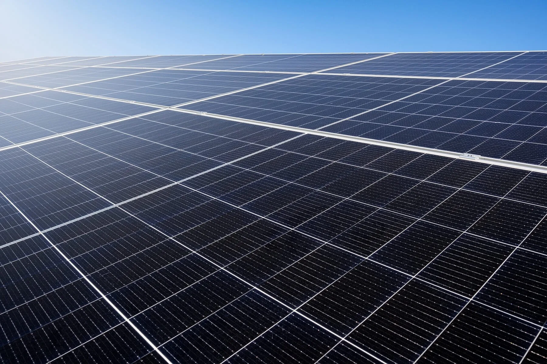 GettyImages-1484916417