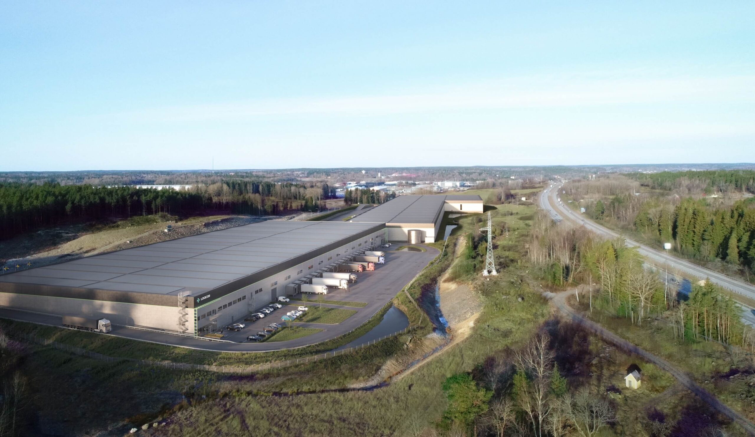 1755 Logicor Park Stockholm South-3_large