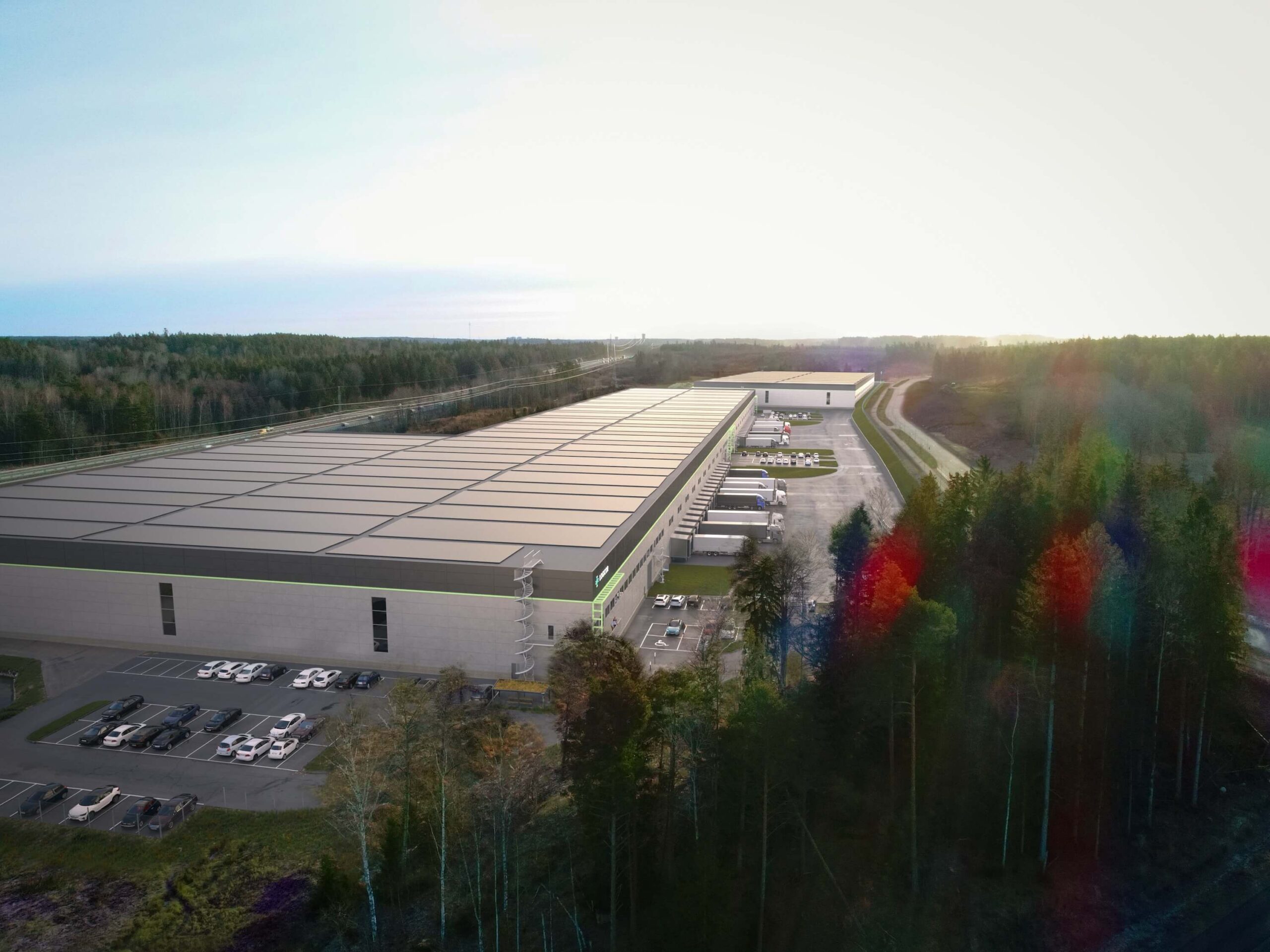 1755 Logicor Park Stockholm South-5_large