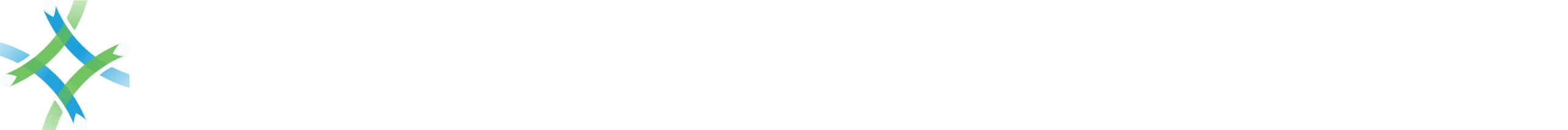 Logicor Park Stockholm South